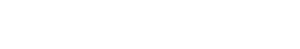 AngioDynamics logo