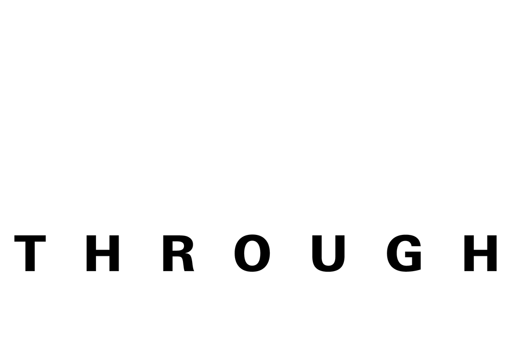 Life Through Partnership