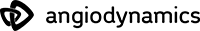 AngioDynamics logo